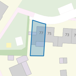 Perceel BDL02-F-5255