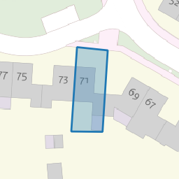 Perceel BDL02-F-5258