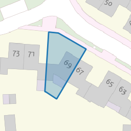 Perceel BDL02-F-5259