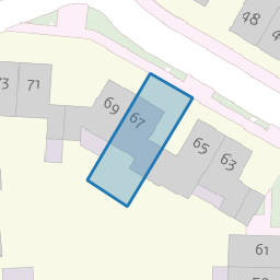 Perceel BDL02-F-5260