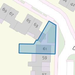 Perceel BDL02-F-5263