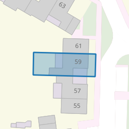 Perceel BDL02-F-5264