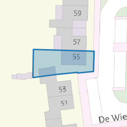 Perceel BDL02-F-5266