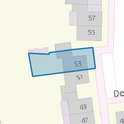 Perceel BDL02-F-5267