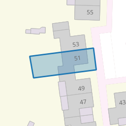 Perceel BDL02-F-5268