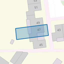 Perceel BDL02-F-5270