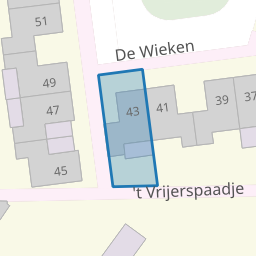 Perceel BDL02-F-5272