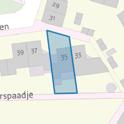 Perceel BDL02-F-5276