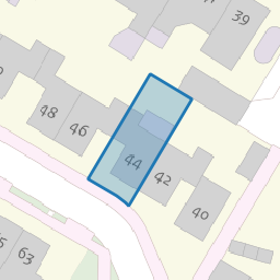 Perceel BDL02-F-5282