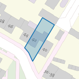 Perceel BDL02-F-5283