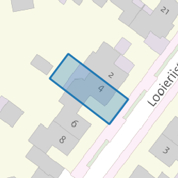 Perceel BDL02-F-5289