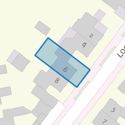 Perceel BDL02-F-5290