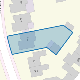 Perceel BDL02-F-5295