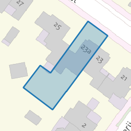 Perceel BDL02-F-5297