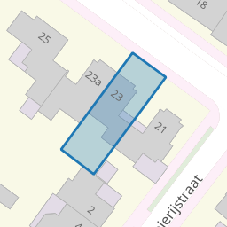 Perceel BDL02-F-5298