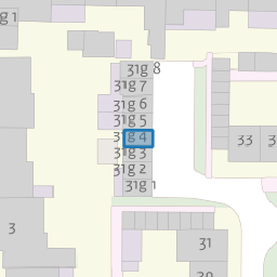 Perceel BDL02-F-5304