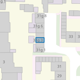 Perceel BDL02-F-5305