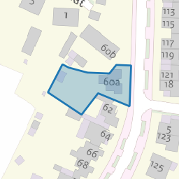 Perceel BDL02-F-5306