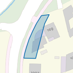 Perceel BDL02-F-5310