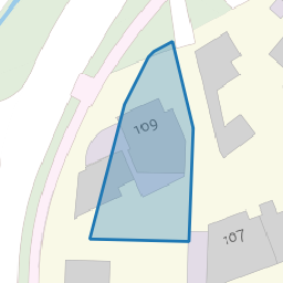 Perceel BDL02-F-5311