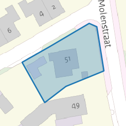 Perceel BDL02-F-5312