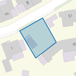 Perceel BDL02-F-5313