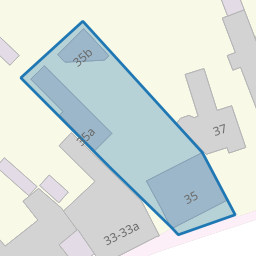 Perceel BDL02-F-5316