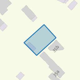 Perceel BDL02-F-5317