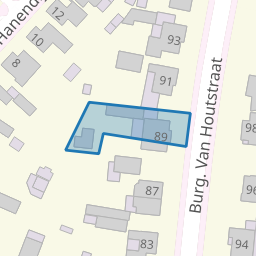 Perceel BDL02-F-5324