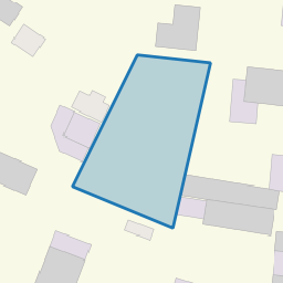 Perceel BDL02-F-5325