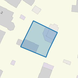 Perceel BDL02-F-5326