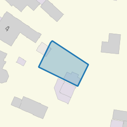 Perceel BDL02-F-5327