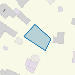 Perceel BDL02-F-5328