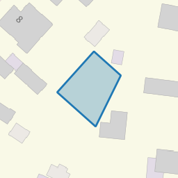 Perceel BDL02-F-5329