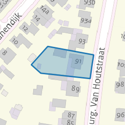 Perceel BDL02-F-5330