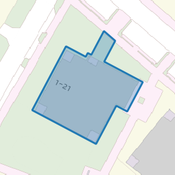 Perceel BDL02-F-5332