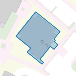 Perceel BDL02-F-5333