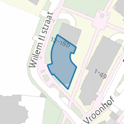 Perceel BDL02-F-5336