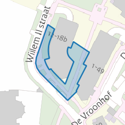 Perceel BDL02-F-5337