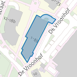 Perceel BDL02-F-5338