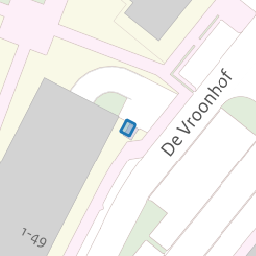 Perceel BDL02-F-5339