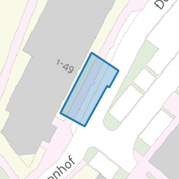 Perceel BDL02-F-5340