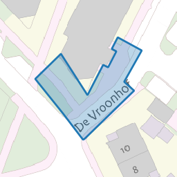 Perceel BDL02-F-5341