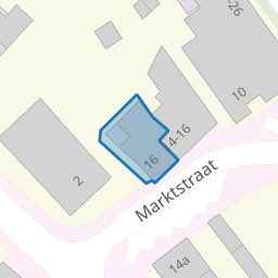 Perceel BDL02-F-5350