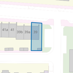 Perceel BDL02-F-5353