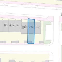 Perceel BDL02-F-5354