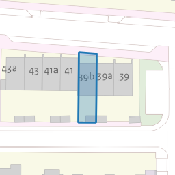 Perceel BDL02-F-5355