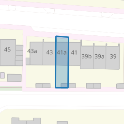 Perceel BDL02-F-5357