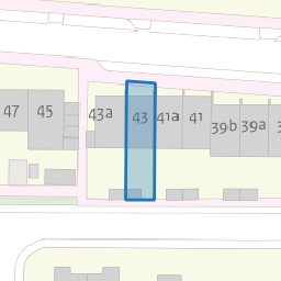 Perceel BDL02-F-5358