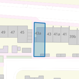 Perceel BDL02-F-5359